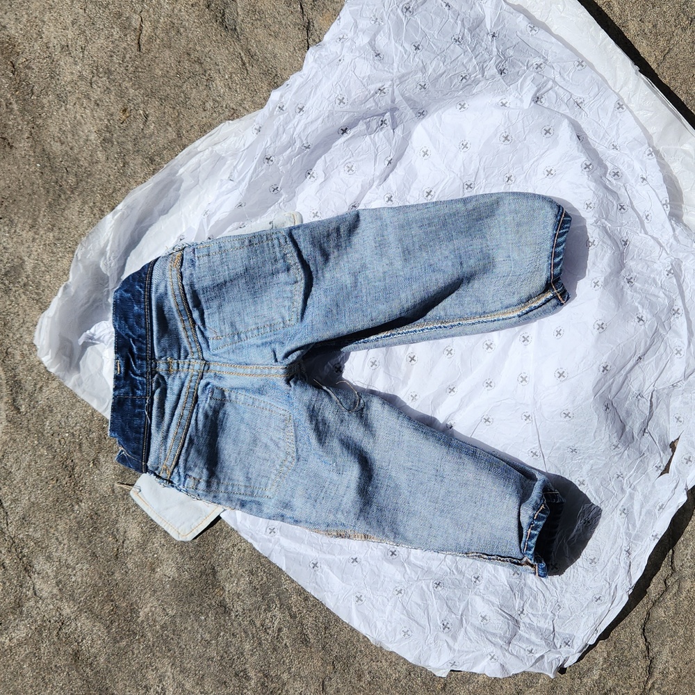 BiG E - Picture 12 of 14